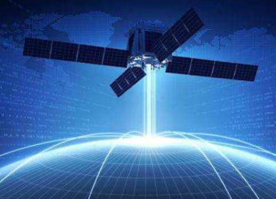 北斗导航认证试点启动，卫星通信服务迈入新阶段